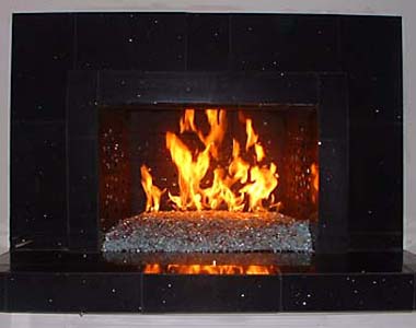 pic12