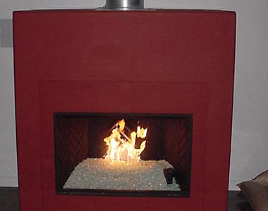 pic17