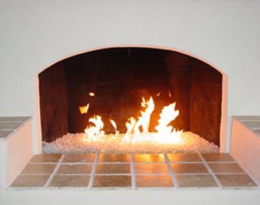 pic5