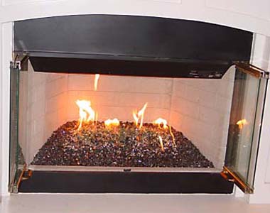 pic9